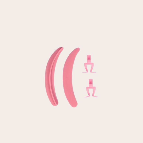 Separation Tool 