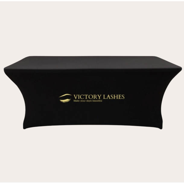 Bed cover 