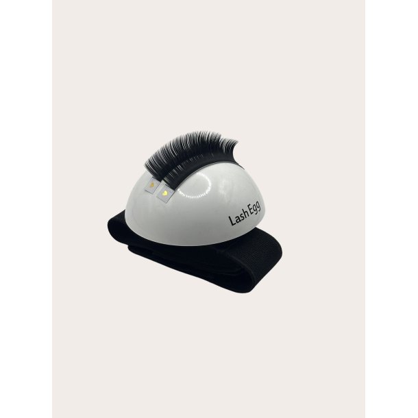 Lash Egg